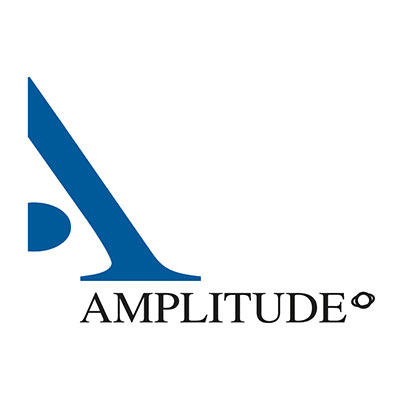 Amplitude