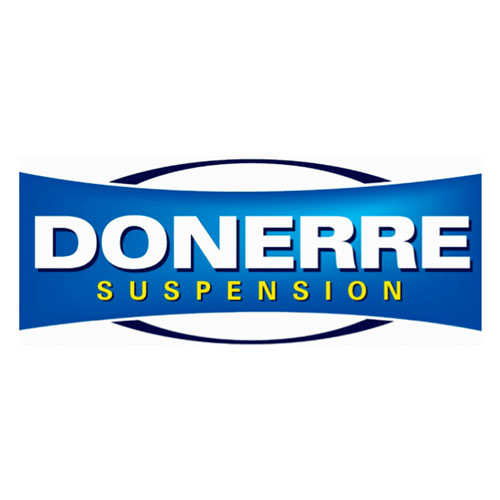 Donerre