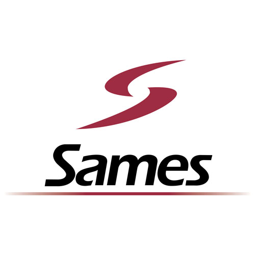 SAMES