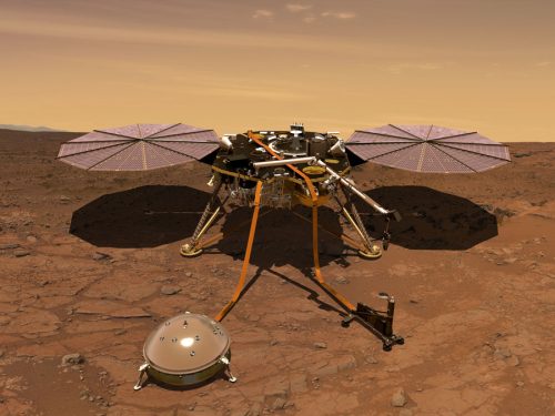 is_insight_2018_nasa